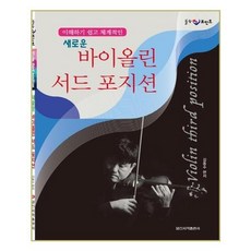 써드포지션