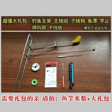 f27ef4cf4dd54cac483d60e42cb98eb53d67ac79ec545f8582359adbc70b.jpg