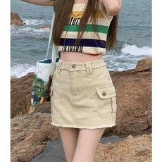 카렌디