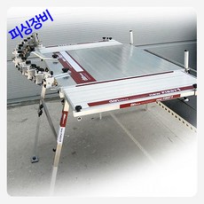 7a67a04cf79fe8154d536d23fc0cfc17940c07ddadb96efcb43bc850c9c7.jpg
