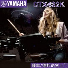 3d0ac5bf84ff93cf5c525ab3790140642c8f8da947bbe30fd80dbb342062.jpeg