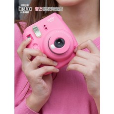 7777c79b5871aff6167cd693b2a07127c83097e33ec45d41e30cbf6f58bf.jpg