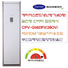 88fb4457462c592d5a657f685f17a975492eb66cb047b1c98179d1f635a2.png
