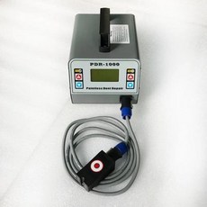 자동차 철분제거제 페인트 덴트 수리 도구 철 제거 차체 PDR 150KHZ, [02] 220V, 1개