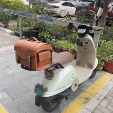베스파가방 TOP01