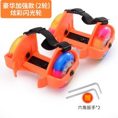1c74f50232a163981ff1b2f4c74480e6588be69a672f2cf02edf0012438a.jpg
