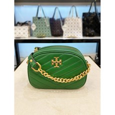 토리버치크로스백