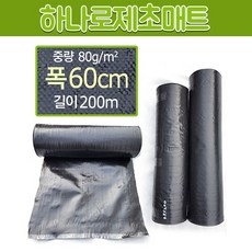 //상품명