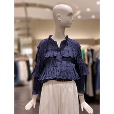 오즈세컨-추천-상품