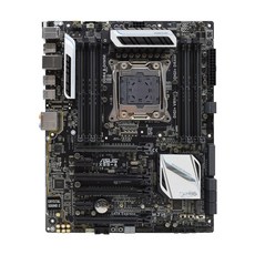 노트북메인보드