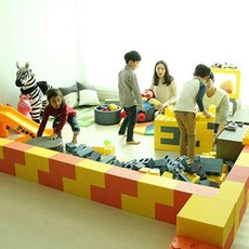 상상이상블럭