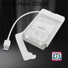 f6392b051eb3dafdb42c5b849dc44da270af384c665a9427d283cf9e82c3.jpg