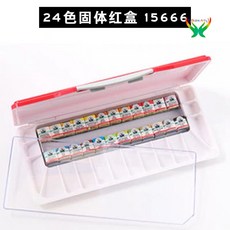 d0e7ff46a87ded14a0089593662582e174db55d80c5ad995d2f0c9337ae6.jpg