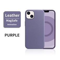 하이마트벽걸이에어컨