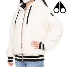 32befce67cc6be2ff4bc36ab5cfad12c276f8831dc2b32ac7512eb659386.jpg