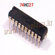 845e6bf5d5ff48d9b0f9d69f34b112609e97b4ae241a048e90c0b9e07631.jpg