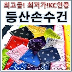8ec6334193e69abdfc5e9c7c95c199f173aaf10340fed1dc5cb23c14e9e9.png