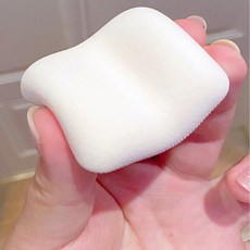 굿애플파운데이션