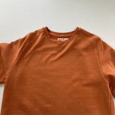 bi2164u011
