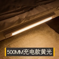 ee1d4008f31b4570a2bb5867fbb69553b3f12a990fd7173a5228d21eee03.jpg
