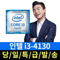 4b7203b9b3b4f669161db78b5494fdf3703d46f83d5b60ade7f294893fa6.jpg