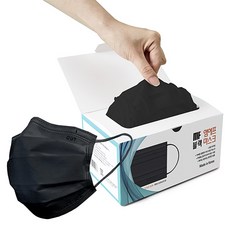 4fda62008ad97119893a8d3ef995a7ed9609e050b21763890d630a8597a9.jpg