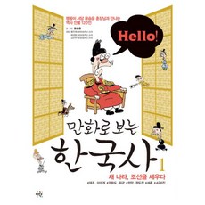 쇼바이락