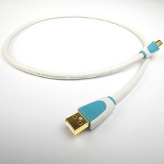 efeea2673121fd4642eb3e19540df403b166ba00f26e8aa0770e1ccf98bc.jpg