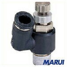 [JSS10-02A]피스코 속도 제어기 프리 미터 아웃 제어 JSS1002A[DIY][공구 MARUI], 1