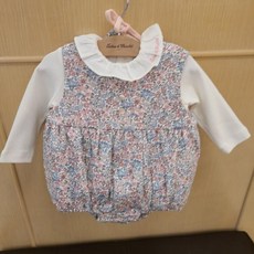 타티네쇼콜라바디수트