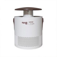 추천10 유한양행포충기