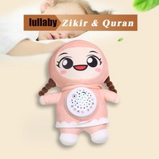 hetge백색소음기