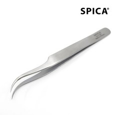 의료기기압출핀셋