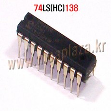 10f84d3efcc2113d1cdb8d5073e29d0c0b8f8e96d6e8f4595c188d8b872f.jpg