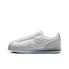 나이키 코르테즈 신발 HF6410-101