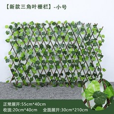 aa900e01bb4b2b9b01987dd959fbfc016505b50b099384bc2024233420c4.jpg