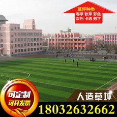 410a78a751abf1ddb31a2419c12e41d3f445fab16d2b3b6eca9d4fad3ef0.jpg