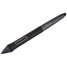 kp-503e