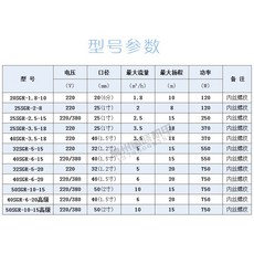 76c24504c878dbae367df9fa78b52ddd2e65af91478485a6d8de7ce24191.jpg