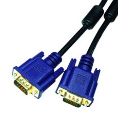 ceb2c86e9b320e0fe0018a6be20916c3dfdad7768103651de3c9ddc49f39.jpg