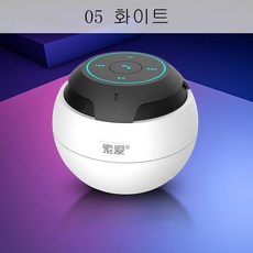 //상품명