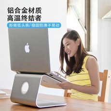 d640220f72c994dd73588ec8b434ab07ded1b171cbe80426b26dd13cd3e0.jpeg