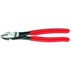 knipex7401200