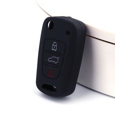 닥스기아차키홀더