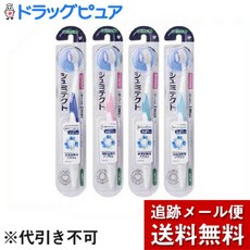 e6a3e062b4dc7ead2d3c85a41f9d5f4fef324f278851011e1ccf2722f060.jpg