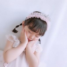 fcdc64f7697afbd11cb4e5d6a65452a9ba40e0cbf42637f4dc5f791888e3.jpg