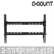 7b70320d5e357309653ce656db7fc24a66821c1ec235a6ef75cc2c85d5b7.jpg