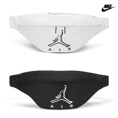 모자에어크로스2