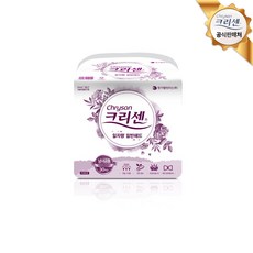 일회용기저귀교환패드