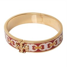 토리버치팔찌시계